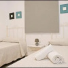 Отель Apartamento rural en Conil, фото 20