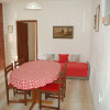 Отель Apartments And Rooms Anka, фото 11