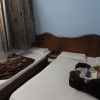 Отель Shangri-la, фото 2