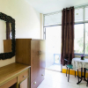 Отель Kangaroo Guesthouse, фото 1
