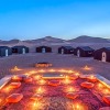 Отель Karim Sahara в Загоре