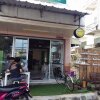 Отель Good Morning Chiangrai Homestay – Hostel, фото 10
