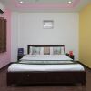 Отель OYO 9984 Hotel Shiv Sagat, фото 8
