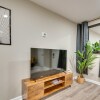 Отель Atlanta Apartment w/ Grill: 7 Mi to Downtown!, фото 7