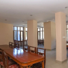 Отель The Himachal inn, фото 12