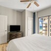 Отель Origin 1336/1338 - 2 Bedroom - Gulf View 2 Condo, фото 7