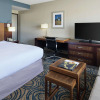 Отель DoubleTree by Hilton San Diego - Del Mar, фото 7