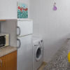 Отель Nice Home in Kanfanar With Wifi and 2 Bedrooms, фото 5