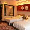 Отель Le Meridien Thimphu, фото 3