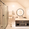 Отель Hamurana Lodge Boutique Hotel, фото 7