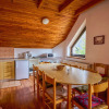 Отель Apartment 547/1 Harrachov, фото 8