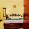 Отель OYO 3915 Home Stay Hotel Bandhan Annexe, фото 15