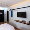 Отель First Stay Hotel, фото 31