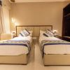 Отель AM Hotel Kollection: Manasa Inn, Tirupati, фото 2