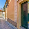 Отель Amazing Home in Moneglia With 2 Bedrooms and Wifi, фото 22