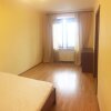 Гостиница Na Vokzalnom 10 Apartments в Москве