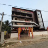 Отель Kanha Shyam Madhubani, фото 7