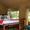 Отель Jackleberry Safaris, фото 7