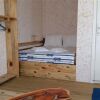 Отель Perice Butik Pansiyon, фото 11