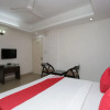 Отель OYO 3260 Hotel Abhinav Palace, фото 17