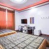 Отель Mungyeong Oncheon Hotel, фото 17