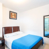 Отель Puerto Bahía Hotel, фото 6