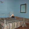 Отель Agriturismo Fonte Abellana, фото 10