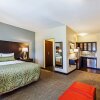 Отель Staybridge Suites Fort Worth - Fossil Creek, an IHG Hotel, фото 27