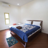 Отель N.T. Home Krabi, фото 4
