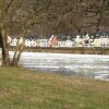 Отель Mosel Panorama, фото 16