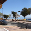 Отель Apartment with One Bedroom in Fuengirola, with Wonderful Sea View, Poo, фото 14