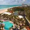 Отель Fort Lauderdale Marriott Harbor Beach Resort & Spa, фото 33
