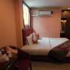 Отель Sky Inn 1, фото 3