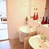 Отель Central Budapest Furnished Apartments, фото 10