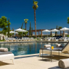 Отель Fairmont Tazi Palace Tangier, фото 14