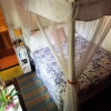 Отель Kikili House, фото 13
