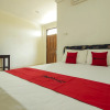 Отель RedDoorz @ Malalayang Manado, фото 4