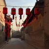 Отель Pingyao Xiangshengyuan Guest House, фото 1