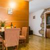 Отель Buza - SA2(2) in Vrbnik, фото 9