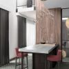 Отель RentPlanet - Apartamenty Centrum, фото 2