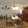 Отель House Joja, фото 6