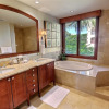 Отель Wailea 3 Bedroom Beach Villa, Sleeps 6, фото 40