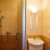 Отель Pension Jana, фото 8