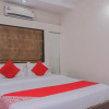 Отель Rajshree By OYO Rooms, фото 6