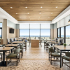 Отель Belvedere Beach Resort, фото 29