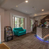 Отель Bridge House Hotel, фото 14