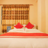 Отель OYO 139 Hotel Sujata Inn, фото 16