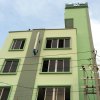 Отель Green Days Inn в Мандалае