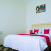 Отель RedDoorz near STAB Syailendra Kopeng, фото 5