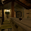 Отель Canyon Cave Hotel, фото 18